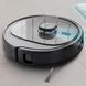 Робот-пилосос Cecotec Conga 9590 Spin Revolution Ultra Power Home (A01_EU01_100146) [616164], фото 8