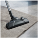 Пилосос Electrolux EB31C1UG (900258710) [200920], фото 5