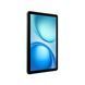 Планшет Doogee Tab G5 10.1" 3/128GB 4G (LTE) Black (6942654903303) [728415], фото 8