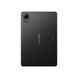Планшет Doogee Tab G5 10.1" 3/128GB 4G (LTE) Black (6942654903303) [728415], фото 3