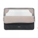 Чохол для ноутбука RivaCase 8903 13.3" Black (8903 (Black)) [605731], фото 2