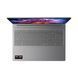 Ноутбук LENOVO IdeaPad Slim 5 16AHP11 (83S40016RA) [306417], фото 10