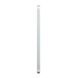Зовнішній акумулятор Xiaomi UltraThin Magnetic Power Bank 5000 15W Glacier Silver (BHR08Z2GL) [806556], фото 3