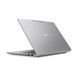 Ноутбук LENOVO Yoga Pro 7 14IAH10 (83KF0032RA) [303770], фото 12
