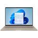 Ноутбук ASUS Zenbook A14 UX3407NA-QD023W (90NB1711-M00390) [729403], фото 1