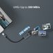 TP-LINK (UA430) [305075], фото 7