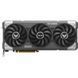 Відеокарта ASUS (TUF-RTX5060-O8G-GAMING) [303633], фото 2