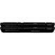Пам'ять ПК Kingston DDR5 64GB KIT (32GBx2) 5600 FURY Beast (KF556C36BBE2K2-64) [114663], фото 9