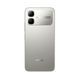 Мобільний телефон SMART 20 4/128 X6840B POLARIS TITAN INFINIX (X6840B 4/128 POLARIS TIT) [504122], фото 4
