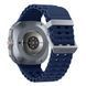 Смарт-годинник Samsung Galaxy Watch Ultra (2025) Titanium Blue (SM-L705FZB2SEK) [710997], фото 4