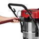 Пилосос професійний Einhell TE-VC 5090 SACL 1300Вт 230мБар 50л 13кг (2347450) [111564], фото 9