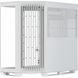 Корпус APNX V1 White (APCM-VI01003.21) [608802], фото 9