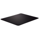 Килимок для миші ZOWIE G-SR II BLACK GGP (9H.N4JFQ.A2E) [301639], фото 3