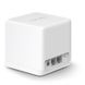 WiFi Mesh-система Mercusys Halo H30G (2-pack) (Halo H30G(2-pack)) [609503], фото 5