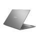 Ноутбук LENOVO IdeaPad Slim 5 16AHP11 (83S40016RA) [306417], фото 11