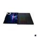 Ноутбук Lenovo Legion 5 15IRX10 (83LY00TFRA) [728644], фото 6