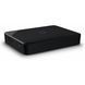 Зовнішній жорсткий диск PHD External 2.5'' WD USB 3.2 Gen1 Elements AE 5Tb Black (WDBEBA0050BBK-WESN) [806662], фото 5