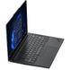 Ноутбук Lenovo ThinkPad E16 G3 (21SUS01M00) [727048], фото 2