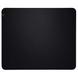 Килимок для миші ZOWIE G-SR II BLACK GGP (9H.N4JFQ.A2E) [301639], фото 1
