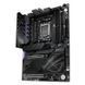 Материнcька плата ASUS ROG CROSSHAIR X870E APEX sAM5 X870E 2xDDR5 M.2 USB Type-C Wi-Fi BT ATX (90MB1KR0-M0EAY0) [109489], фото 10