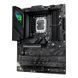 Материнcька плата ASUS ROG STRIX B860-F GAMING WIFI s1851 B860 4xDDR5 M.2 DP HDMI USB Type-C Wi-Fi BT ATX (90MB1JG0-M0EAY0) [109178], фото 2