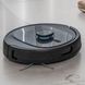 Робот-пилосос Cecotec Conga 9590 Spin Revolution Ultra Power Home (A01_EU01_100146) [616164], фото 5