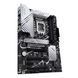 Материнcька плата ASUS PRIME Z790-P s1700 Z790 4xDDR5 M.2 HDMI DP ATX (90MB1CK0-M1EAY0) [109110], фото 6