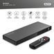 Відеокомутатор DIGITUS UHD HDMI (INx5 - OUTx1), 4K (DS-55332) [111314], фото 7