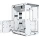Корпус APNX V1 White (APCM-VI01003.21) [608802], фото 8