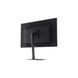 Монітор GIGABYTE (MO32U2 Gaming Monitor) [306145], фото 4