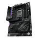 Материнcька плата ASUS ROG CROSSHAIR X870E APEX sAM5 X870E 2xDDR5 M.2 USB Type-C Wi-Fi BT ATX (90MB1KR0-M0EAY0) [109489], фото 9