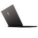 Ноутбук MSI Crosshair A17 HX D8WFKG-024XUA 17" QHD+, AMD R7-8840HX, 16GB, F1TB, NVD5060-8, DOS, чорний (9S7-17TL23-024) [111417], фото 3