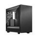 Корпус для ПК FRACTAL DESIGN Define 7 Comp B TG Light Tint (FD-C-DEF7C-03) [303822], фото 2