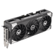 Відеокарта ASUS (TUF-RTX5060TI-O16G-GAMING) [301682], фото 3