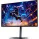 Монітор GIGABYTE (MO32U2 Gaming Monitor) [306145], фото 3