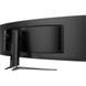 Монітор MSI (MPG 491CQP QD-OLED) [301258], фото 8