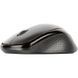 Миша бездротова SpeedLink Kappa Black (SL-630011-BK) [606336], фото 3