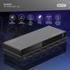 Відеокомутатор DIGITUS UHD HDMI (INx5 - OUTx1), 4K (DS-55332) [111314], фото 12