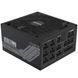 Блок живлення ATX3.0 1300W GIGABYTE (GP-UD1300GM PG5) [501930], фото 3