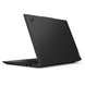 Ноутбук LENOVO ThinkPad L16 Gen 1 (21L8S1RT00) [300275], фото 7