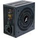 Блок живлення Zalman Megamax (700W), 83%, 80+ White, 120мм, 1xMB 24pin(20+4), 2xCPU (8pin+(4+4)pin) 4xMolex, 6xSATA, 4xPCIe 8pin(6+2) (ZM700-TXII) [109508], фото 3