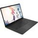 Ноутбук HP 17-cn4015ua Black (B23CBEA) [605442], фото 2