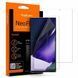 Захисна плівка Spigen Film Neo Flex HD для Samsung Galaxy Note20 Ultra SM-N985 2шт (AFL01357) [600379], фото 1