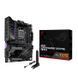 Материнcька плата ASUS ROG CROSSHAIR X870E APEX sAM5 X870E 2xDDR5 M.2 USB Type-C Wi-Fi BT ATX (90MB1KR0-M0EAY0) [109489], фото 16