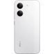 Смартфон (Poco X8 Pro 8/256GB White) [618788], фото 8