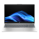 Ноутбук HP Laptop AI 15-fd2026ua (D16CYEA) [305843], фото 1