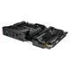 Материнcька плата ASUS ROG CROSSHAIR X870E APEX sAM5 X870E 2xDDR5 M.2 USB Type-C Wi-Fi BT ATX (90MB1KR0-M0EAY0) [109489], фото 14