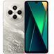 Смартфон Xiaomi (Poco C75 6/128GB Gold) [600096], фото 1