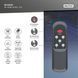 Відеокомутатор DIGITUS UHD HDMI (INx5 - OUTx1), 4K (DS-55332) [111314], фото 5