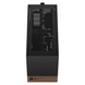 Корпус для ПК FRACTAL DESIGN Terra Graphite (FD-C-TER1N-01) [303872], фото 4